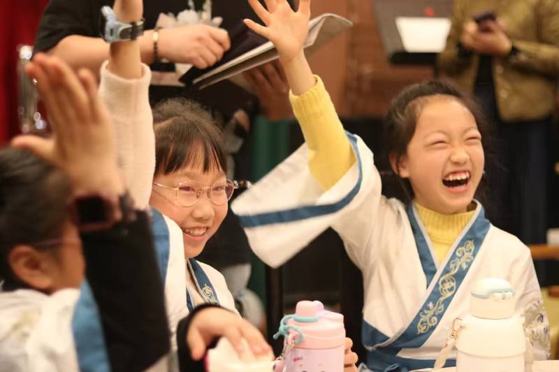 共青城市品牌营销