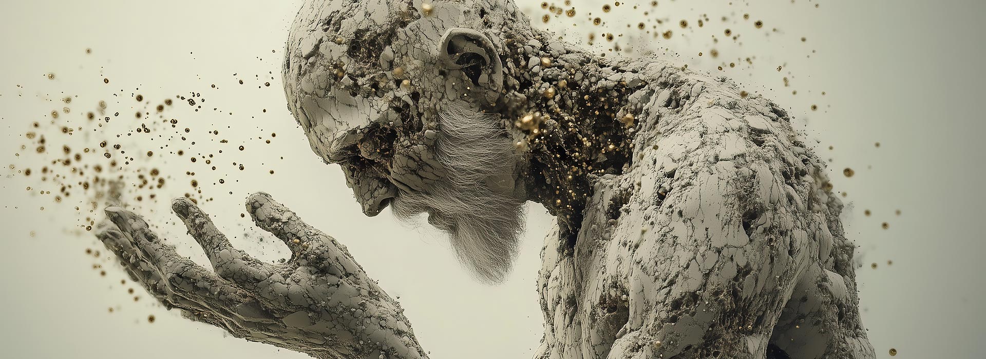 共青城市培训讲座公司