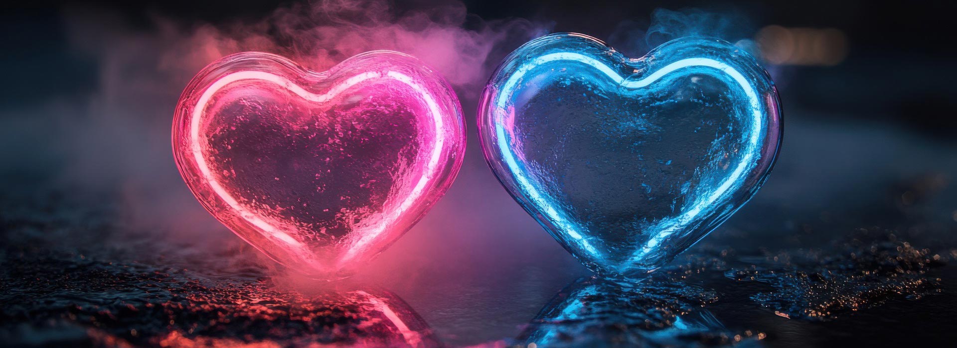 共青城市文旅策划公司